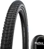 Schwalbe Touring-Fahrradreifen MARATHON PLUS TOUR - Produktbild-Vorschau 5