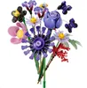 LEGO Botanicals & LEGO Editions Olivia Rodrigos Produktbild-Vorschau 19