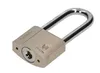KOTARBAU® Cadenas renforcé 40 mm à anse allongée Cadenas Voir les images du produit 5