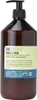Insight Daily Use Energizing Conditioner kräftigender Produktbild-Vorschau 2