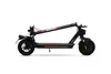 Elektroroller Ducati PRO-II EVO ADVANCED SAFETY Produktbild-Vorschau 4