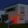 Solar-Laserstrahler Produktbild-Vorschau 6
