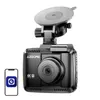 Dashcam Azdome GS63HPro Produktbild-Vorschau 1