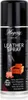 Hagerty Leder Spray Lederpflege A118007 200 ml Lederschutz Produktbild-Vorschau 3