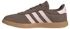 Adidas Damen Sneaker BREAKNET SLEEK braun Größe EUR 41 Produktbild-Vorschau 17