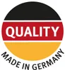 4rain VASO 2in1 Regentonnen Komplett-Set 220 Liter zinkgrau Produktbild-Vorschau 7