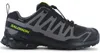 Sneakers Salomon XA PRO 3D V9 GTX voor Heren Productafbeelding-voorbeeld 3