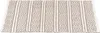 WENKO Bade Matte Teppich Bad Vorleger Dusche Gäste WC 50x80 Produktbild-Vorschau 13