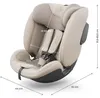 Sistema modulare Kinderkraft Endura Safe (seggiolino auto Anteprima dell’immagine prodotto 11
