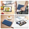 Dux Ducis - Hlle kompatibel mit Xiaomi Redmi Pad SE 11 -  Produktbild-Vorschau 8