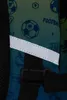 Plecak Coolpack  JERRY FOOTBALL 2T Podgląd zdjęcia produktu 6