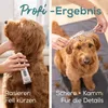 Beurer PP 110 Fluffy Fellschneider Voir les images du produit 10