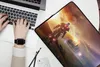 MuchoWow® Laptop Hülle 17 Zoll Laptoptasche Spiele - Soldat Produktbild-Vorschau 2