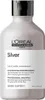 Loreal Serie Expert Silver Shampoo 1,5 L Produktbild-Vorschau 10