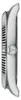 Tissot Herren Armbanduhr T156.410.11.041.00 Ballade 40mm Produktbild-Vorschau 2