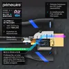 Primewire 16k HDMI Kabel 2.1, Ultra High Speed Ethernet Voir les images du produit 4