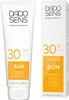 DADO SENS 114021179, Sonnenschutzgel, Gesicht & Körper, Produktbild-Vorschau 4