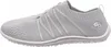 Dockers by Gerli Damen Barfußschuhe Grau Produktbild-Vorschau 16