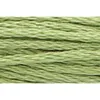 Cotone Anchor Stranded 00265 8 m Filato per ricamo Anteprima dell’immagine prodotto 2