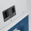 Mobiccol MCF32 Produktbild-Vorschau 15