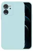 Hülle für Xiaomi 13T / Xiaomi 13T Pro Case Cover Bumper Produktbild-Vorschau 8