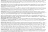 Iso Whey Zero (908G) Podgląd zdjęcia produktu 3