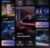 Hisense Tv Qled 4k - 100e7qpro - Hisense Voir les images du produit 6
