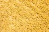 Tappeto Tapiso ESSENCE Shaggy Unicolore Moderno Giallo Anteprima dell’immagine prodotto 3