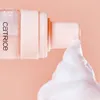 Catrice - Podkład w piance Soft Glam Podgląd zdjęcia produktu 5