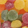 Red Band Weichgummi gezuckert 500g Produktbild-Vorschau 2