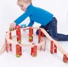 Bigjigs High Level Expansion Pack Voir les images du produit 7