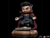Doctor Strange in the Multiverse of Madness Mini Co. PVC Náhľad obrázku produktu 4