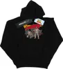 Disney - "Toy Story 4 King Of The Jump" Kapuzenpullover für Produktbild-Vorschau 1