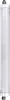 V-TAC Wet room light EEC: E (A - G) LED (monochrome) 48 W Anteprima dell’immagine prodotto 7