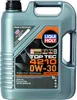 Motoröl LIQUI MOLY LIM21605 Produktbild-Vorschau 2