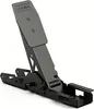Moza Racing Sr-P Lite Rs19 Kupplungspedal fr R3/R5 Produktbild-Vorschau 1