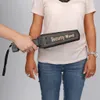 Wykrywacz metali - Premium - czułość na głębokość 5 cm - Podgląd zdjęcia produktu 5