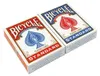 Bicycle 1014830, 2 Deck(s), Junge/Mädchen, Produktbild-Vorschau 16