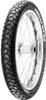 Pirelli MT60 voorband, tubeless, 100/90-19, 57H Productafbeelding-voorbeeld 1