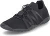 Slipper/Kletthalbschuh Freizeit (Casual) 7480020001 Produktbild-Vorschau 17