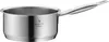 WMF Gourmet Plus Ensemble de casseroles 5 pièces avec Voir les images du produit 5