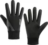 1 Paar warme Winter-Sporthandschuhe für kaltes Wetter, Produktbild-Vorschau 1