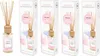 Pajoma zapach do pokoju Cranberry Marshmallow 100ml z Podgląd zdjęcia produktu 4