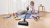 Bosch BSS825ALL Serie 8 Akkustaubsauger Produktbild-Vorschau 17