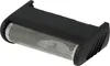 vhbw 1x Scherfolie kompatibel mit Braun 2560, 2540, 2540s, Produktbild-Vorschau 8