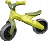 Chicco Laufrad – Green Hopper - Eco+ Produktbild-Vorschau 1