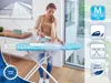 Žehlicí prkno Air Board Compact M Náhled obrázku produktu 2