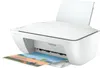 HP DeskJet 2320 All-in-One Printer Thermal Inkjet A4 4800 x Produktbild-Vorschau 3