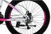 Mountainbike Davi Bonita 26 Zoll, 145–170 cm, 21 Gänge, Produktbild-Vorschau 8