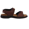 Josef Seibel 10104-11 Rafe Herren Sandale Outdoor bequem Produktbild-Vorschau 6